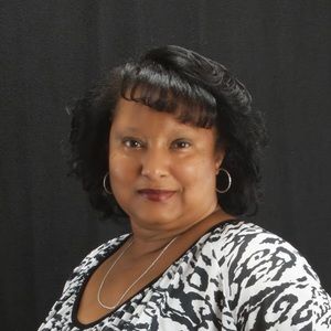Meet your Posher, Tracey